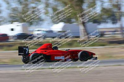 media/Oct-14-2023-CalClub SCCA (Sat) [[0628d965ec]]/Group 3/Race/